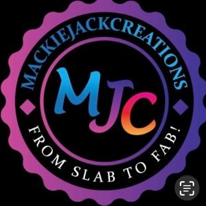 Meet your Posher, Dj